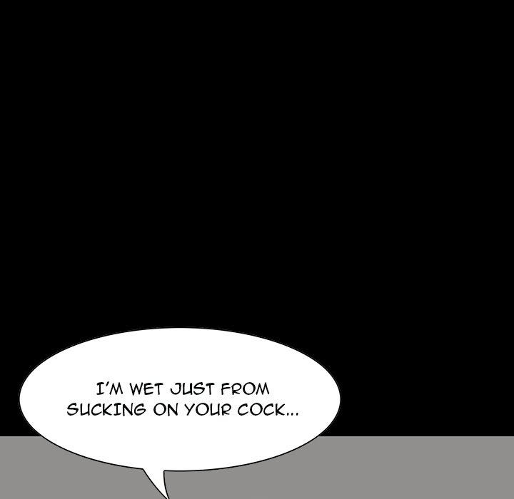 The Inheritance page 62