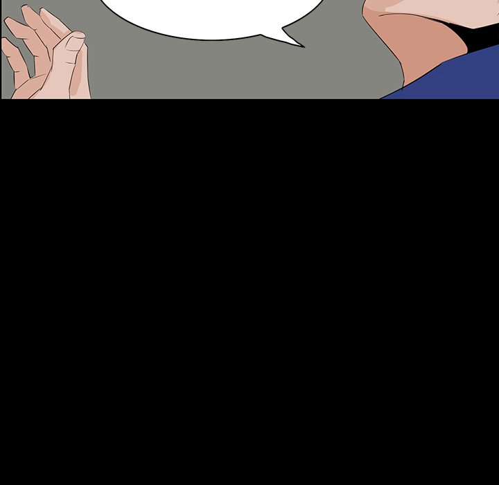 The Inheritance page 85