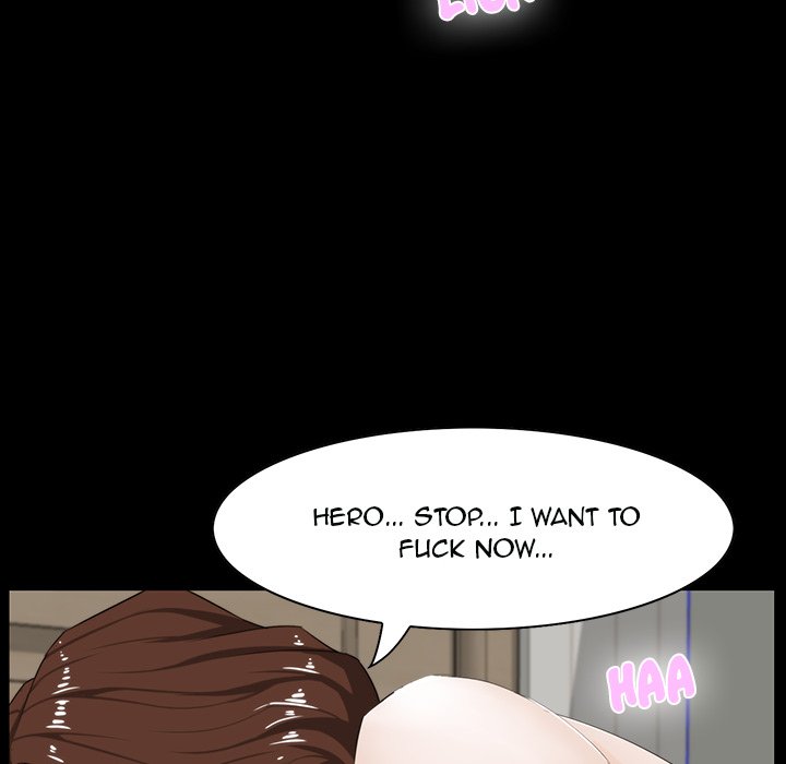 The Inheritance page 92