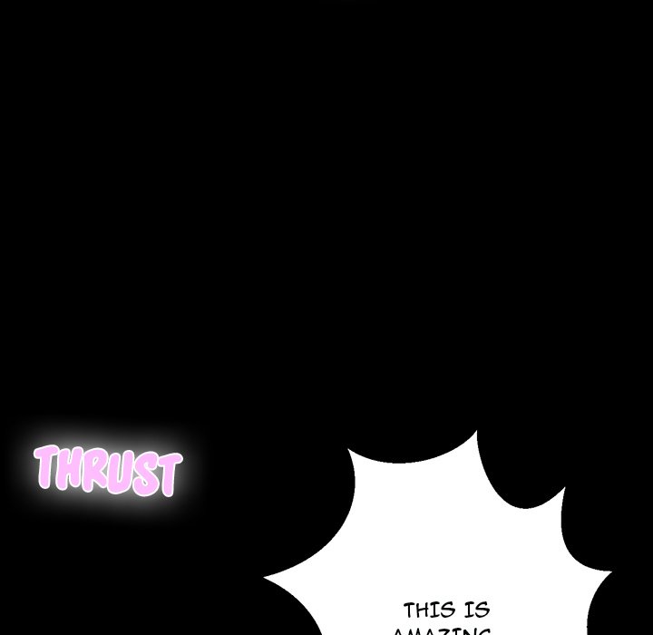 The Inheritance page 98