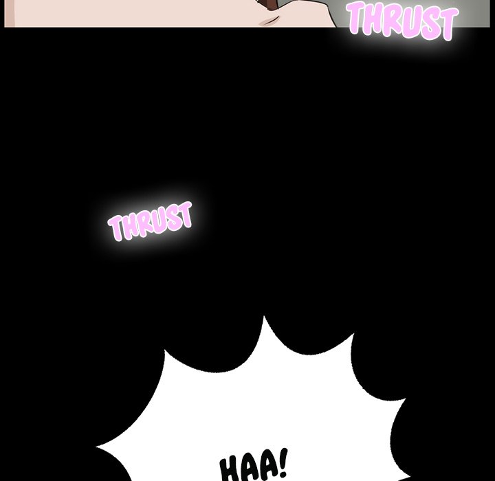 The Inheritance page 100