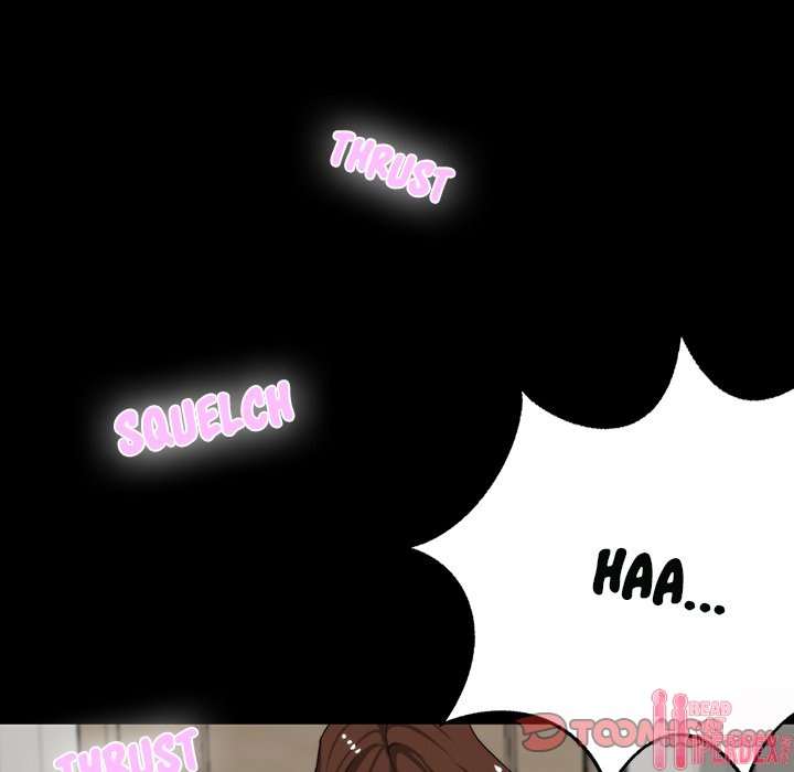 The Inheritance page 102