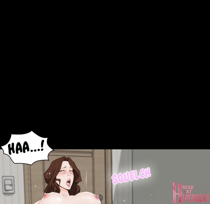 The Inheritance page 107