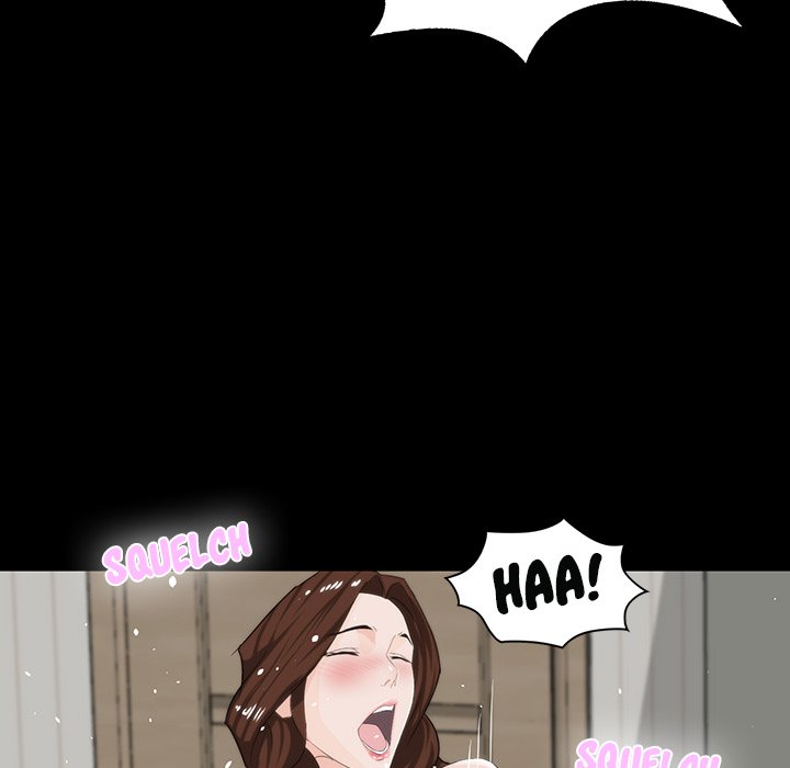 The Inheritance page 109