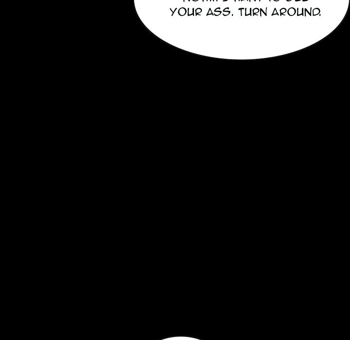 The Inheritance page 112
