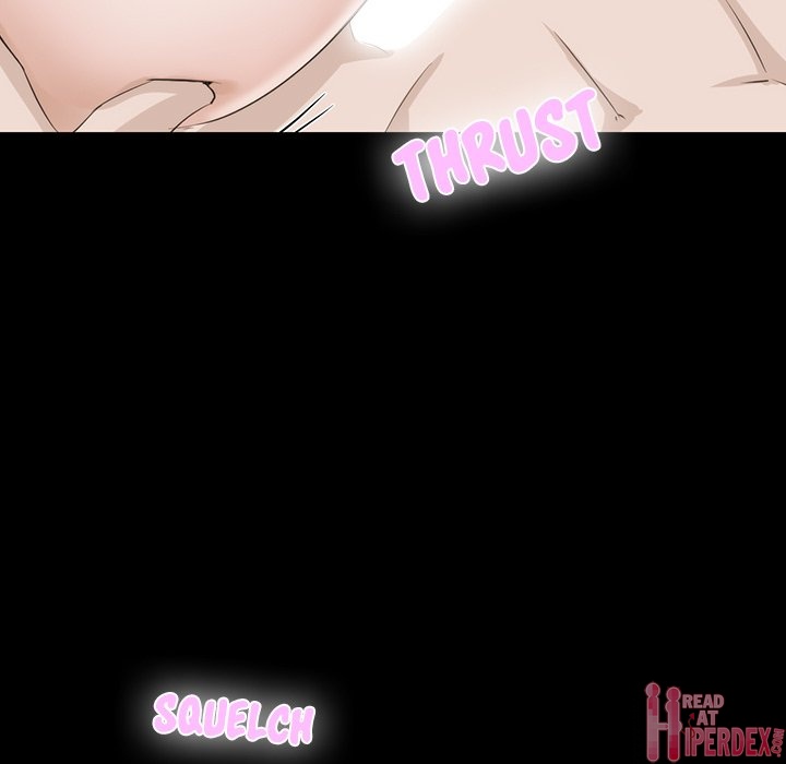 The Inheritance page 118