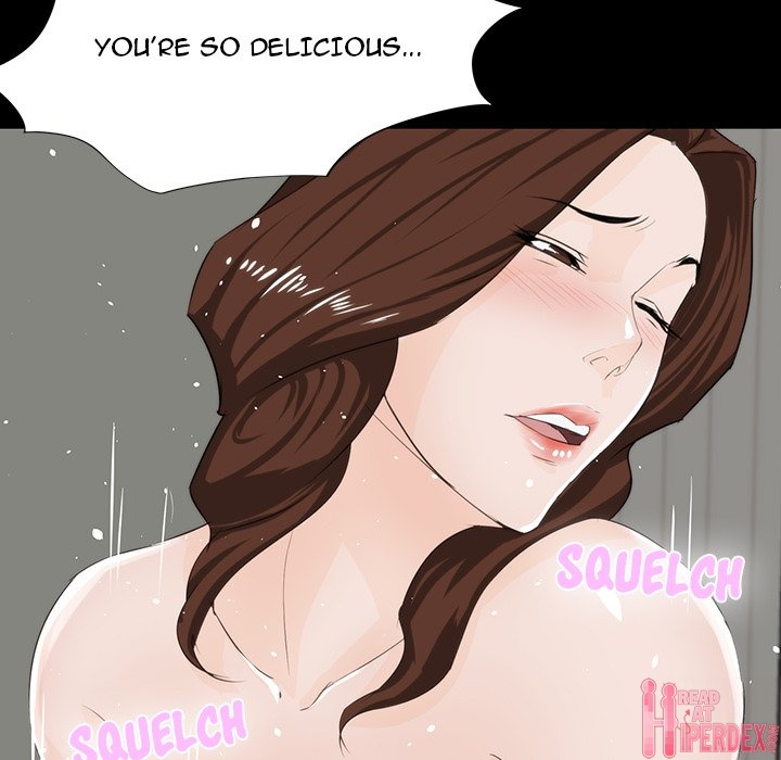 The Inheritance page 123