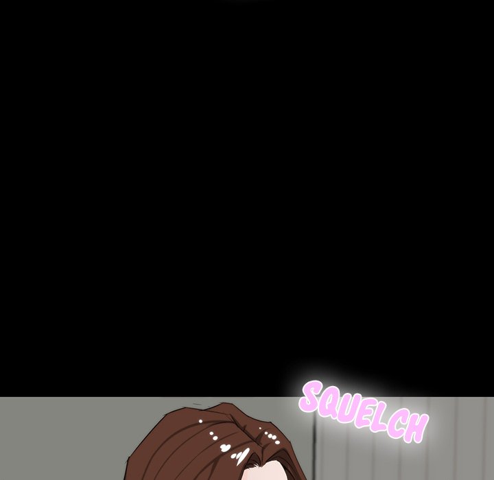 The Inheritance page 125