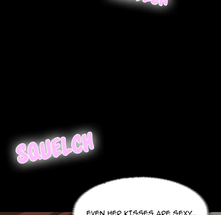 The Inheritance page 130