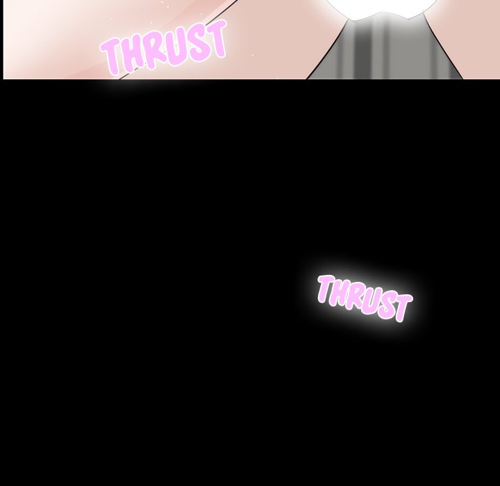 The Inheritance page 140