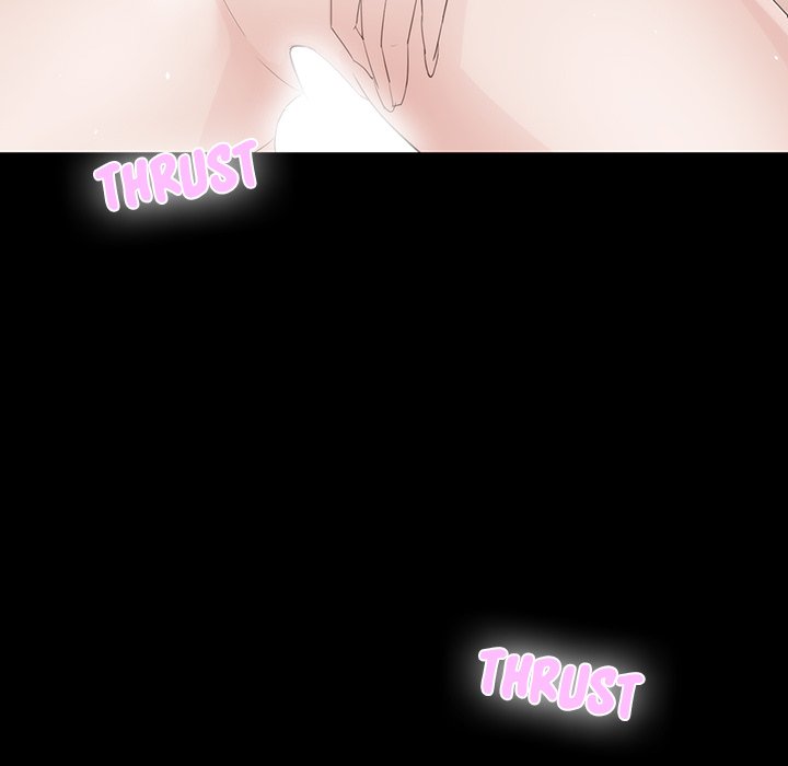 The Inheritance page 143