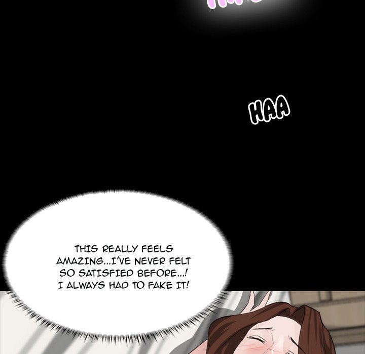 The Inheritance page 149