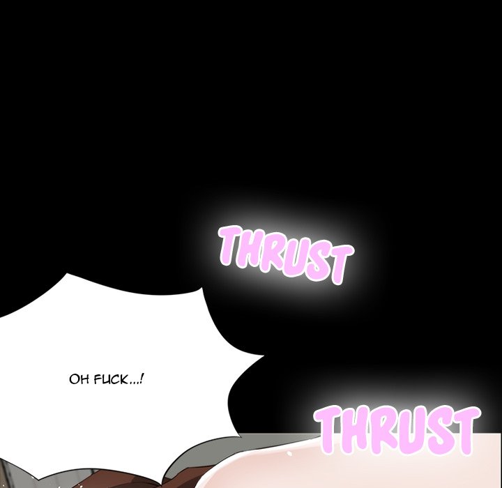 The Inheritance page 154