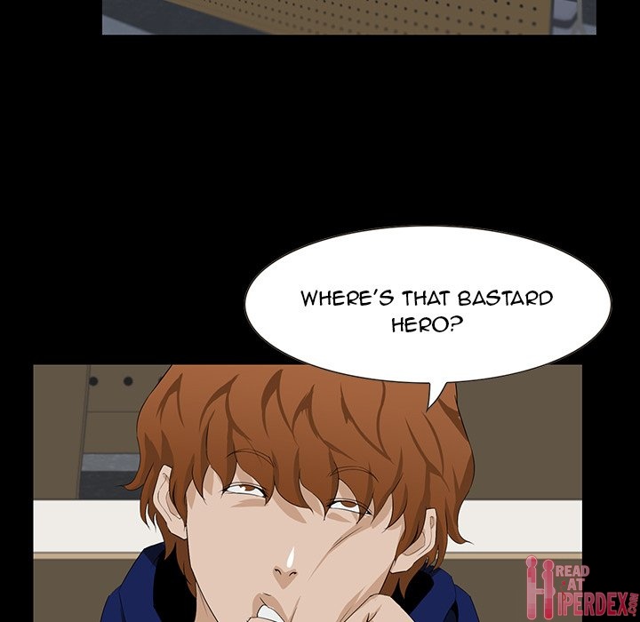 The Inheritance page 6