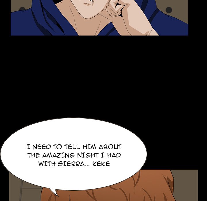 The Inheritance page 7
