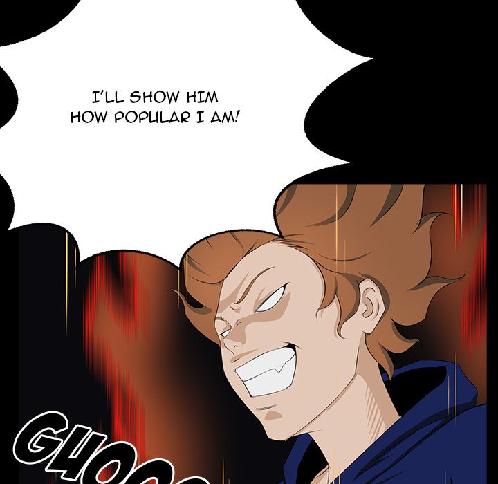 The Inheritance page 9