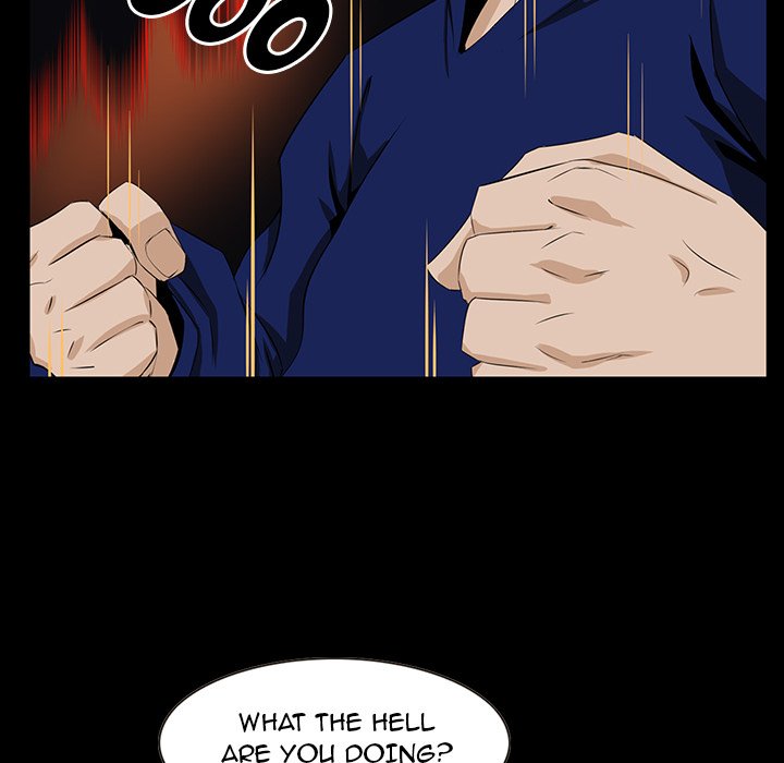 The Inheritance page 10