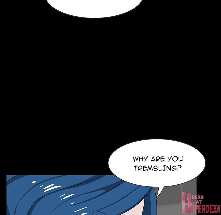 The Inheritance page 11