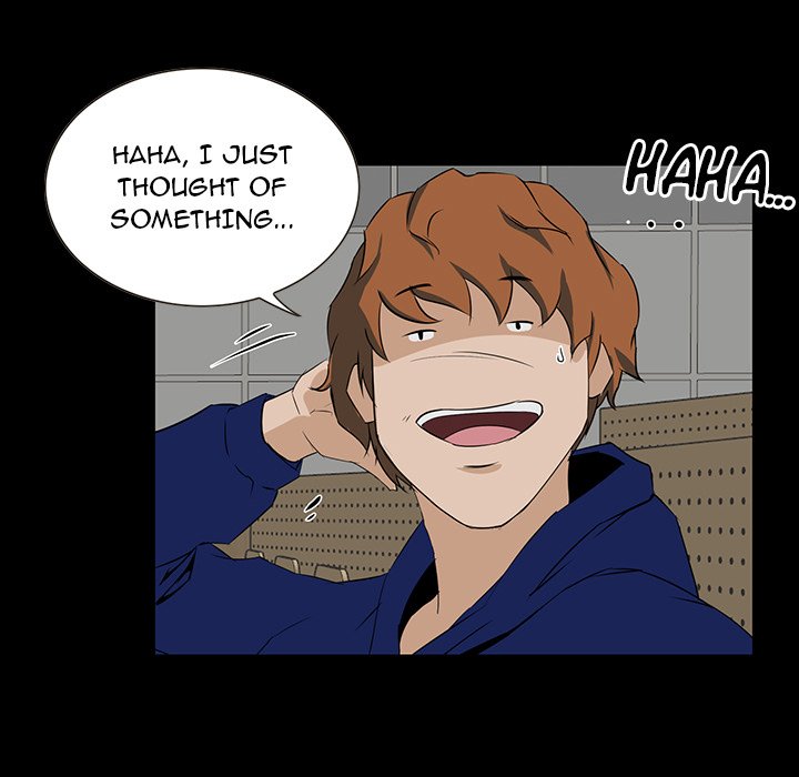 The Inheritance page 13