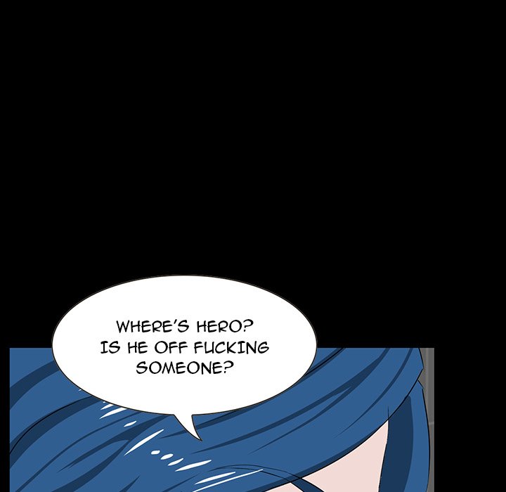 The Inheritance page 14