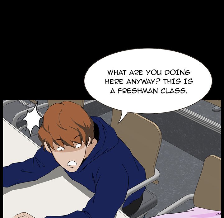 The Inheritance page 18