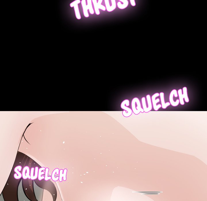 The Inheritance page 26