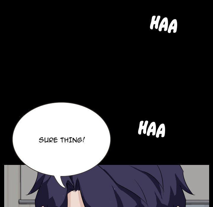The Inheritance page 32