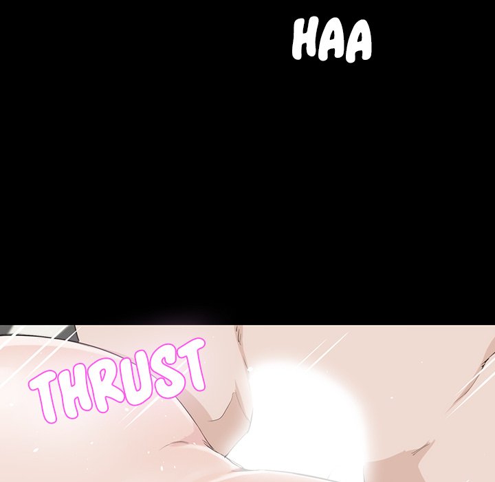 The Inheritance page 34