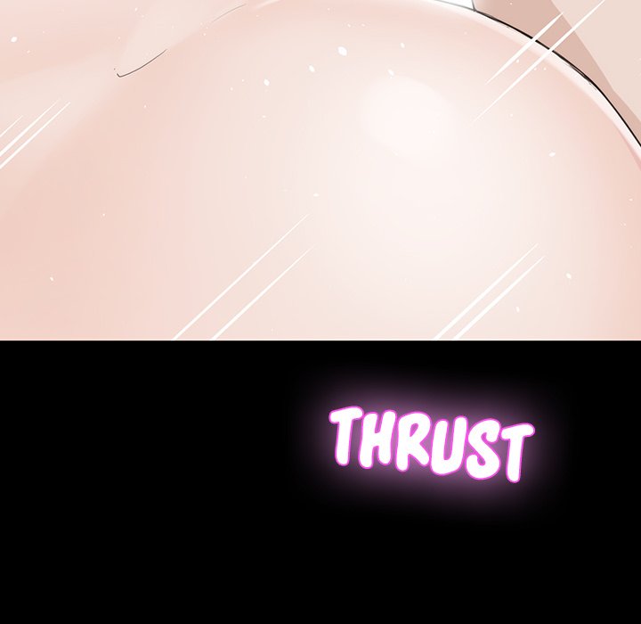 The Inheritance page 35