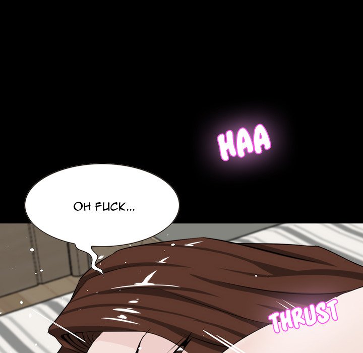 The Inheritance page 36
