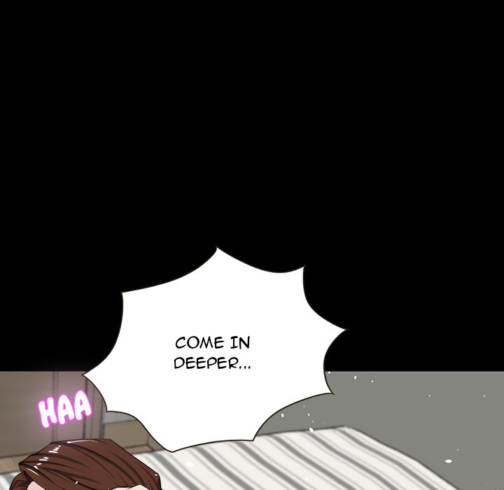 The Inheritance page 40