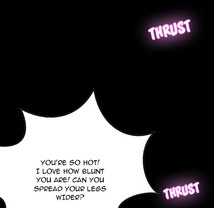 The Inheritance page 42