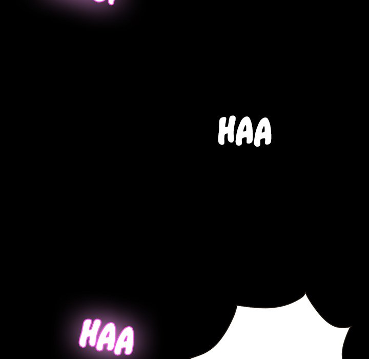 The Inheritance page 44