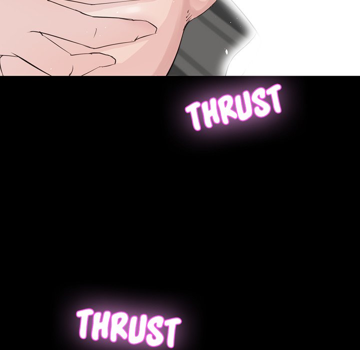 The Inheritance page 46