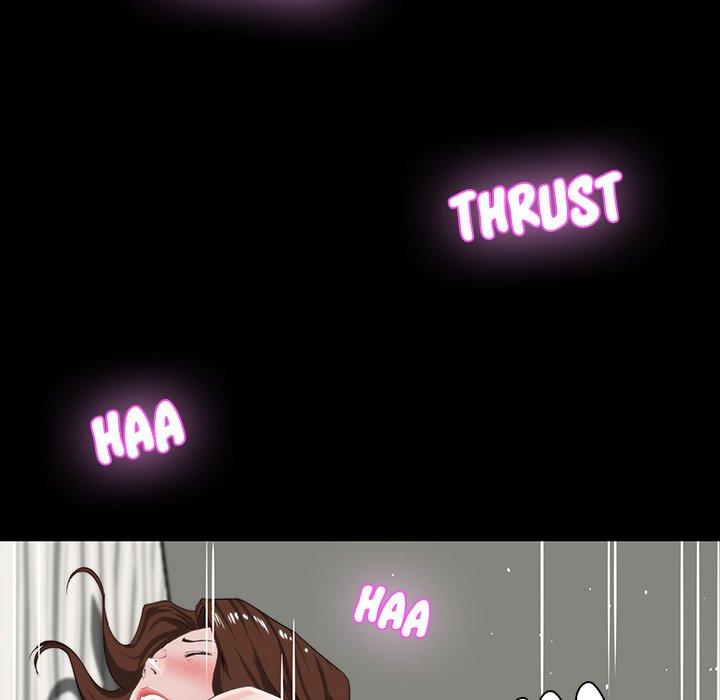The Inheritance page 47