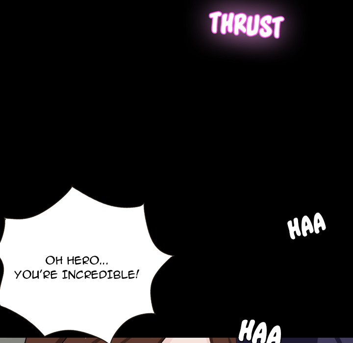 The Inheritance page 50