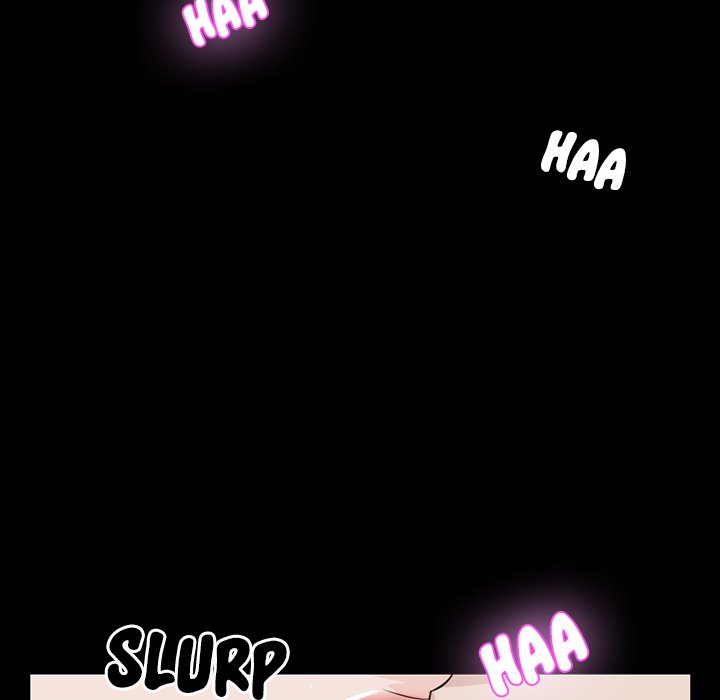 The Inheritance page 55
