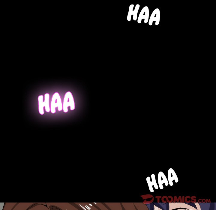 The Inheritance page 57