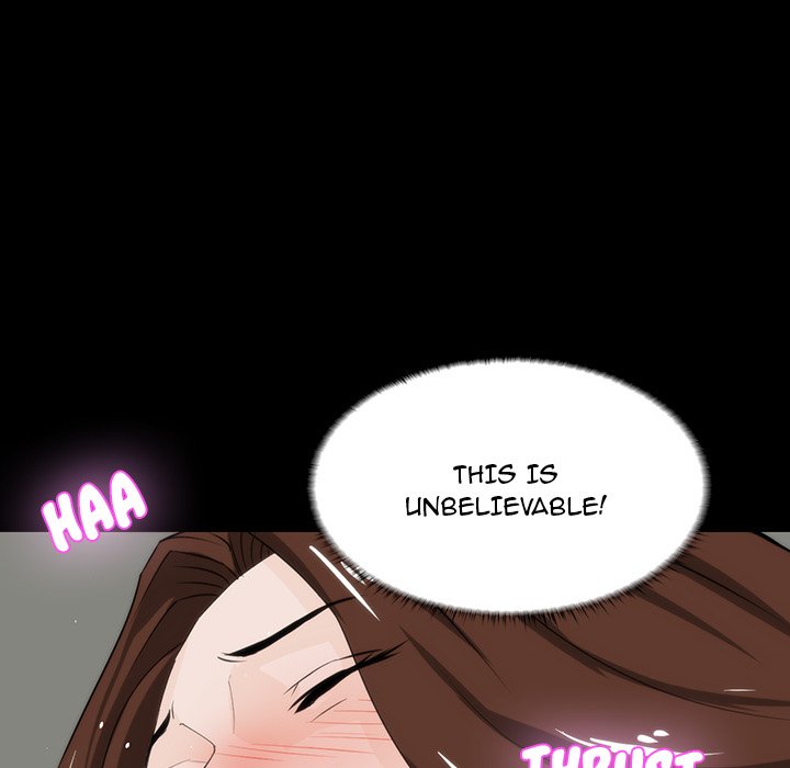 The Inheritance page 62