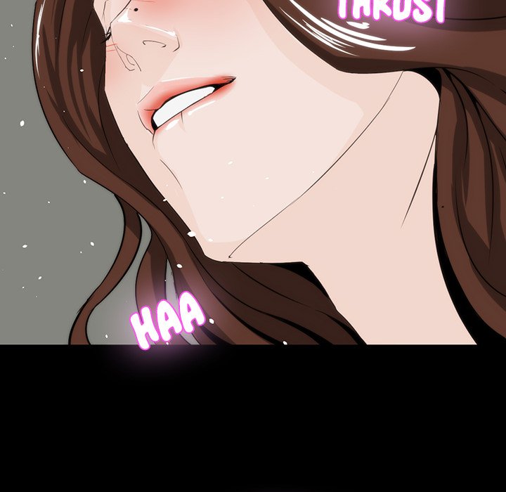 The Inheritance page 63