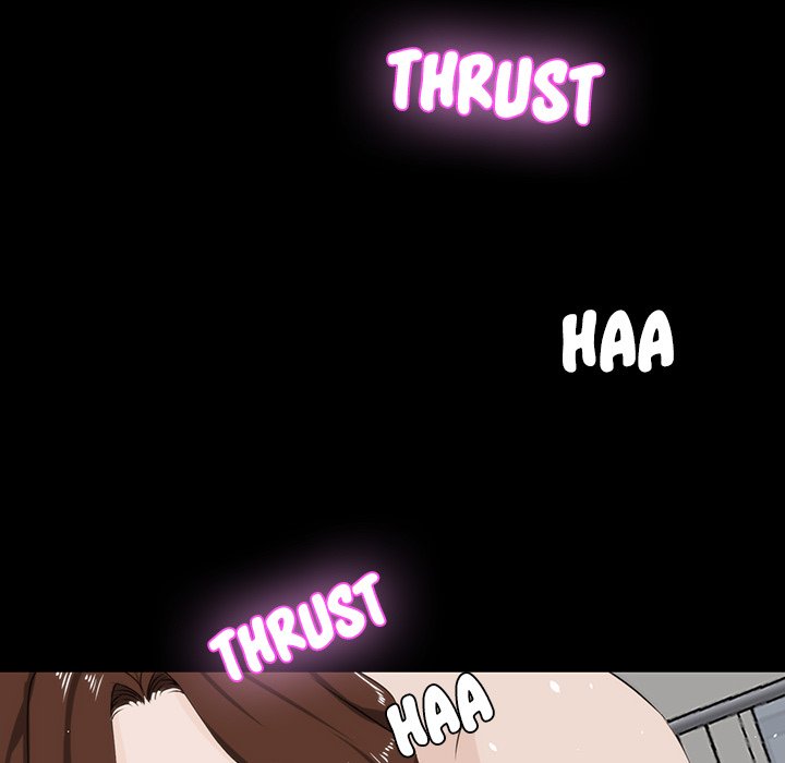 The Inheritance page 64