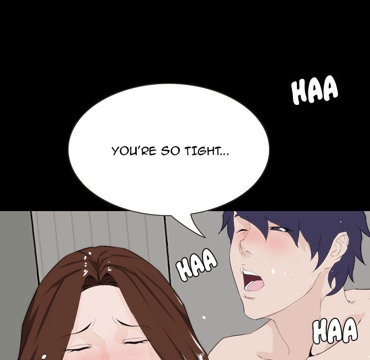 The Inheritance page 67