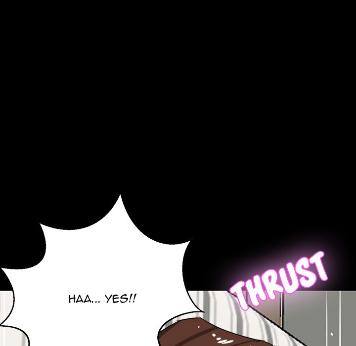 The Inheritance page 76