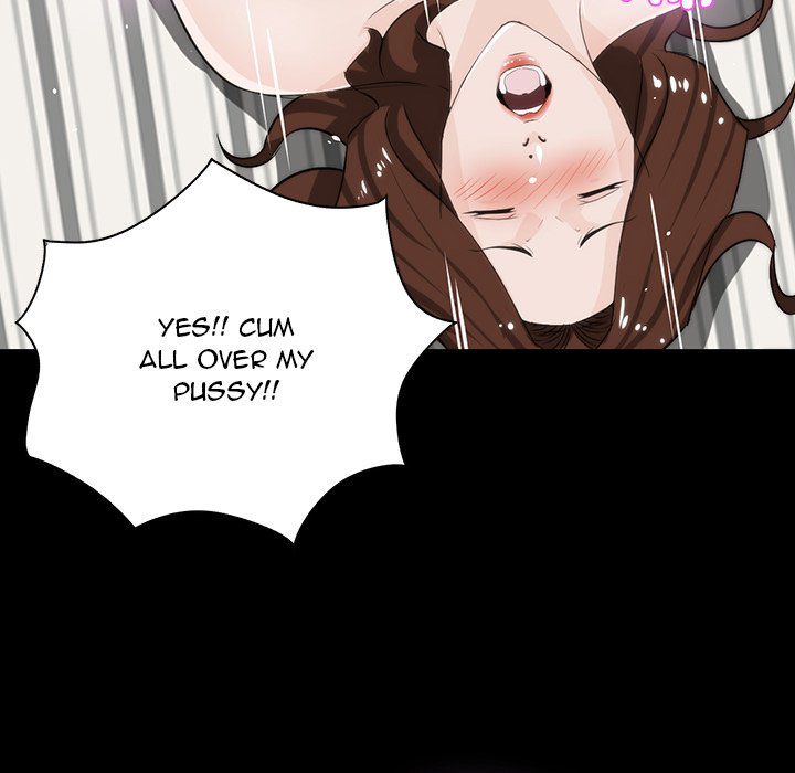 The Inheritance page 96