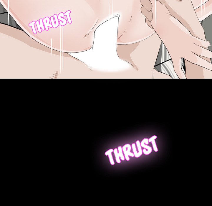 The Inheritance page 101