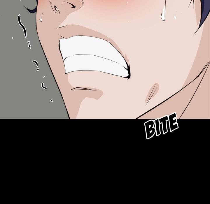 The Inheritance page 103