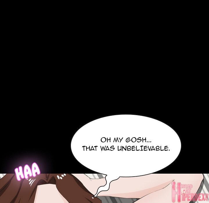 The Inheritance page 107