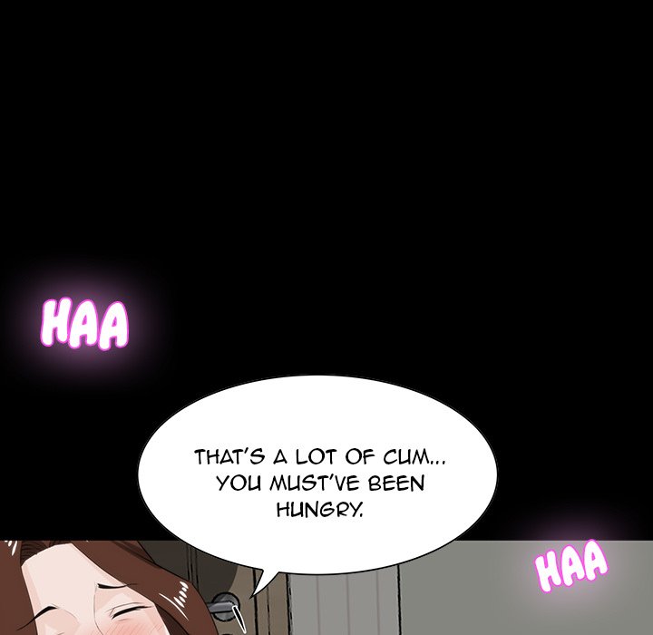The Inheritance page 110