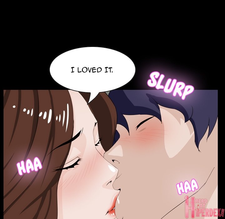 The Inheritance page 113