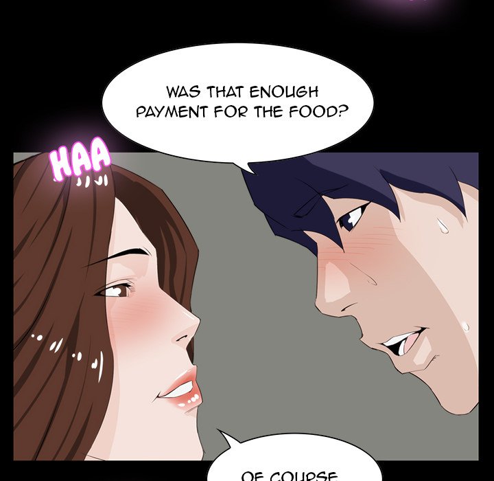 The Inheritance page 115